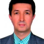 تصویر دکتر عبداله هادی