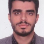 تصویر دکتر صادق صالحی ساداتی