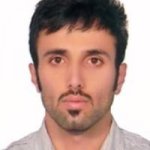 تصویر دکتر محمدحسن یداللهی