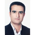 تصویر دکتر پیمان کرمی