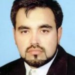 تصویر دکتر محمدتقی بیرجندیان