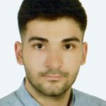 تصویر دکتر پیمان گلشاهی