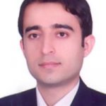 تصویر دکتر روح اله رضایی