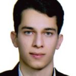 تصویر دکتر محمدحسن اسلامی شهرضائی
