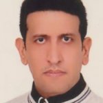 تصویر دکتر محمدتقی صفاییان