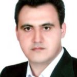تصویر دکتر هادی طاهری