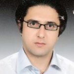 تصویر دکتر علیرضا صالح
