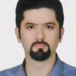 تصویر دکتر سلمان اسلامی