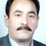 تصویر دکتر هادی مخمل باف