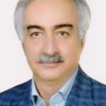 تصویر دکتر محسن شریعتی دهاقان