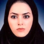 تصویر دکتر مرجان براتی سده