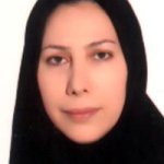 تصویر دکتر مریم صالح