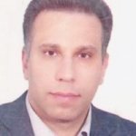 تصویر دکتر محسن فلاح