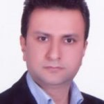 تصویر دکتر یوسف حدادزحمت کش