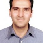 تصویر دکتر حبیب محبی