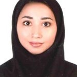 تصویر دکتر نهال غفاری فر