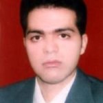تصویر دکتر محمود زارعی