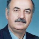 تصویر دکتر نبی اله ترجمان پرشکوه