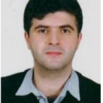 تصویر دکتر محمد صراط فشخامی