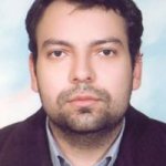 تصویر دکتر محمدتقی ابوسعیدی