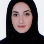 تصویر دکتر زهرا محمدتقی زاده