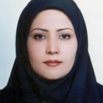 تصویر دکتر منیژه فتح علیان
