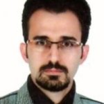 تصویر دکتر صالح عزیزیان