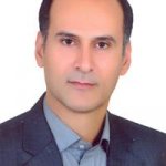 تصویر دکتر رضا قراگوزلو
