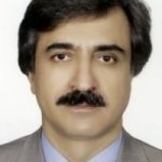 تصویر دکتر محمدتقی قضاوی