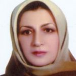 تصویر دکتر شیوا امینی سدهی