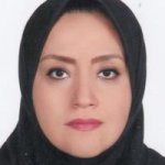 تصویر دکتر رومینا نظامی