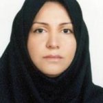 تصویر دکتر فریبا نراقی فرشاد