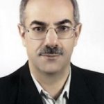 تصویر دکتر سیدمحمدرضا صفوی