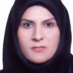 تصویر دکتر سیدعظمت اسلامی کردی