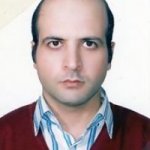 تصویر دکتر محسن فرشتیان