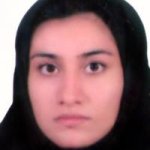 تصویر دکتر سیده راضیه غفاری