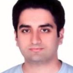 تصویر دکتر سیدبهزاد رضوی