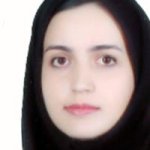تصویر دکتر السا کاظمی