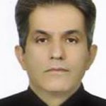 تصویر دکتر هادی جلوس حقی