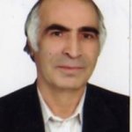تصویر دکتر حشمت اله عبداللهی الیگودرزی