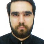 تصویر دکتر محسن سلطان ابادی