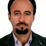 تصویر دکتر پیمان منصوری