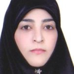 تصویر دکتر زهرا اسلامی