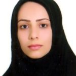 تصویر دکتر ندا کاظمی جوجیلی