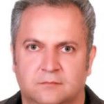 تصویر دکتر محمدتقی شعرایی