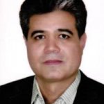 تصویر دکتر رضا طیرانی طوسی