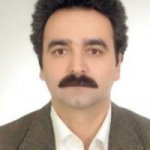 تصویر دکتر محمدتقی عبادیان