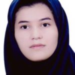 تصویر دکتر ریحانه ربیعی فرادنبه