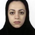 تصویر دکتر سلماز فرخ پورتبریزی
