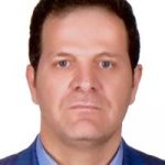 تصویر دکتر سعید کاظمی